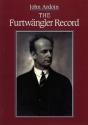 The Furtwangler Record - Preview