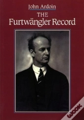 The Furtwangler Record