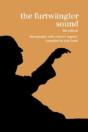 The Furtwängler Sound : Discography And - Preview