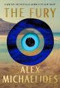 The Fury - Preview