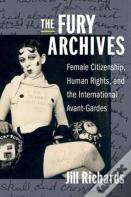 The Fury Archives