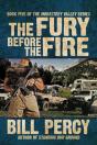 The Fury Before The Fire - Preview