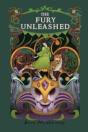 The Fury Unleashed - Preview