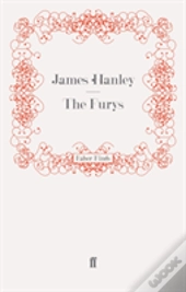 The Furys