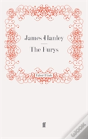 Capa do artigo The Furys