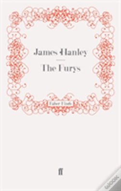 Capa do artigo The Furys