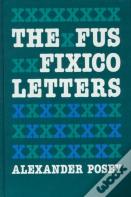 The Fus Fixico Letters