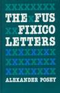 The Fus Fixico Letters - Preview