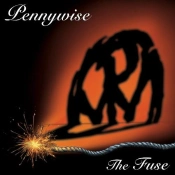 Capa do artigo The Fuse - CD