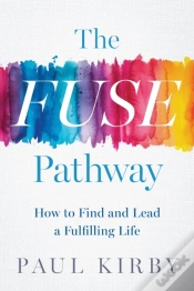 Capa do artigo The Fuse Pathway