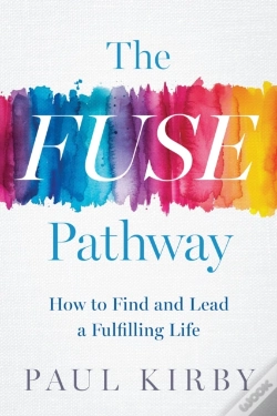 Capa do artigo The Fuse Pathway