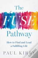 The Fuse Pathway