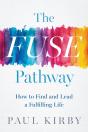 The Fuse Pathway - Preview