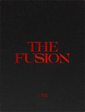 Capa do artigo THE FUSION - CD