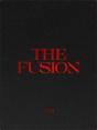 THE FUSION - CD - Preview