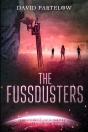 The Fussdusters - Preview