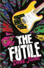 The Futile - Preview