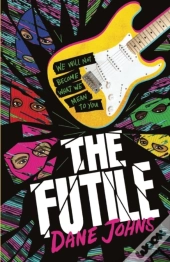The Futile
