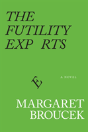 The Futility Experts - Preview