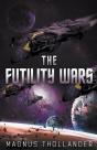 The Futility Wars - Preview