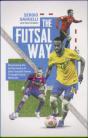 The Futsal Way - Preview