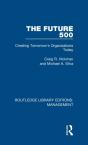 The Future 500 - Preview