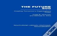 The Future 500