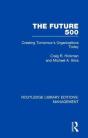 The Future 500 - Preview