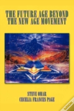 Capa do artigo The Future Age Beyond The New Age Moveme