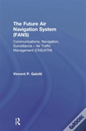 Capa do artigo The Future Air Navigation System (Fans)