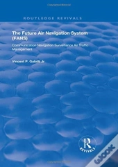 The Future Air Navigation System (Fans)