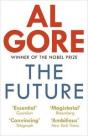 The Future - Preview