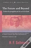 The Future And Beyond