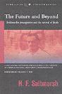 The Future And Beyond - Preview