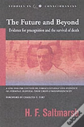 The Future And Beyond