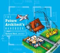 The Future Architect'S Handbook