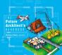 The Future Architect'S Handbook - Preview