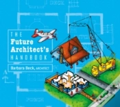 Capa do artigo The Future Architect