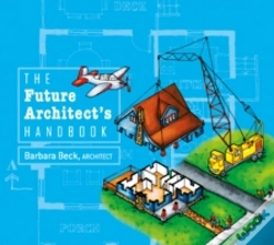 Capa do artigo The Future Architect'S Handbook