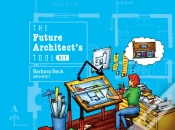 Capa do artigo The Future Architect