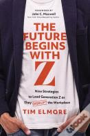 The Future Begins With Z