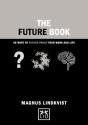 The Future Book - Preview
