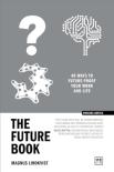 The Future Book