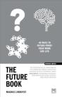 The Future Book - Preview