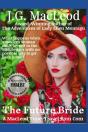 The Future Bride - Preview