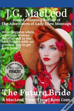 Capa do artigo The Future Bride