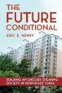 The Future Conditional - Preview