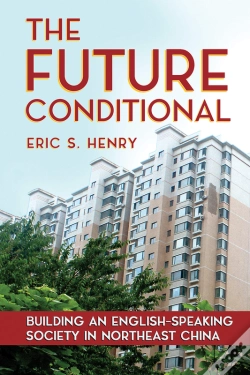 Capa do artigo The Future Conditional