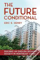 The Future Conditional