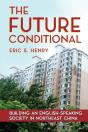 The Future Conditional - Preview